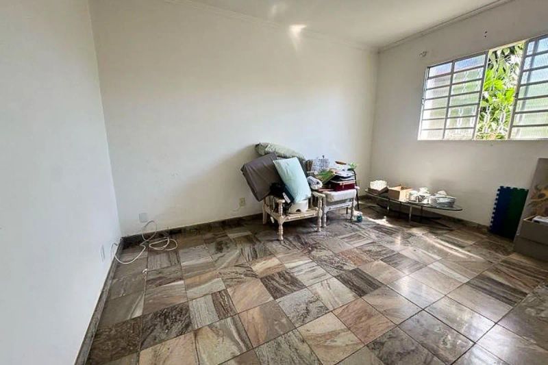 Foto 41