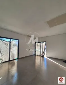Sala Comercial para alugar, 42m² no Alto da Boa Vista, Ribeirão Preto
