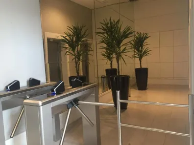 Prédio Comercial para alugar, 400m² no Pinheiros, São Paulo