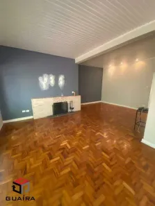 Imóvel Comercial com 2 Quartos à venda, 160m² no Jardim Paulista, São Paulo