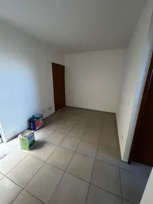 Apartamento com 2 Quartos para alugar, 46m² no Tabuleiro do Martins, Maceió