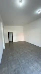 Ponto Comercial para alugar, 40m² no Industrial, Juiz de Fora