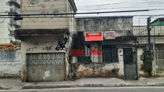 Casa com 3 Quartos à venda, 173m² no Rocha, São Gonçalo