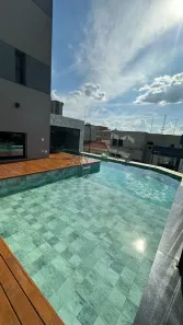 Apartamento com 3 Quartos à venda, 155m² no Centro, Franca