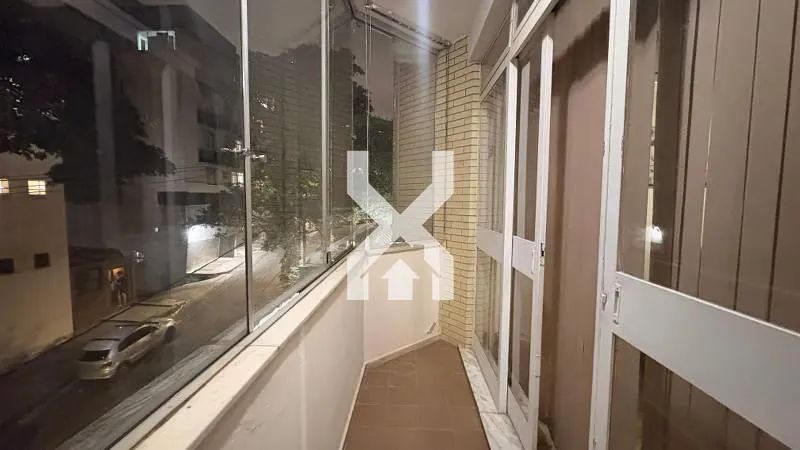 Foto 41