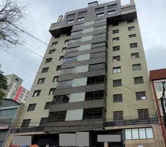 Apartamento com 2 Quartos à venda, 79m² no Centro, Caxias do Sul