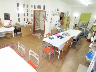 Casa com 2 Quartos à venda, 150m² no Menino Deus, Porto Alegre