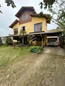 Casa com 3 Quartos à venda, 150m² no , Penha