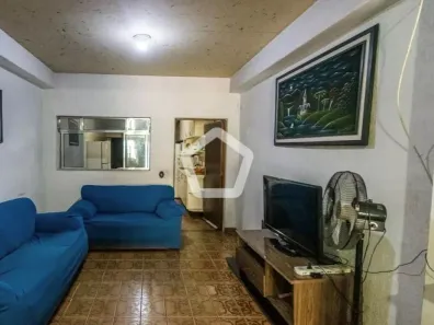 Cobertura com 3 Quartos à venda, 180m² no Mooca, São Paulo