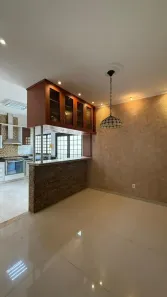 Casa com 3 Quartos à venda, 178m² no Planalto Verde, Ribeirão Preto