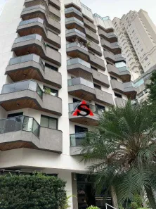 Apartamento com 1 Quarto para venda ou aluguel, 43m² no Jardim Paulista, São Paulo
