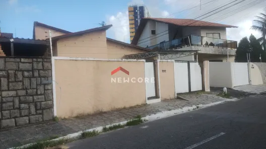 Casa com 3 Quartos à venda, 150m² no Torre, João Pessoa