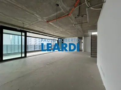 Apartamento com 3 Quartos à venda, 450m² no Cidade Monções, São Paulo