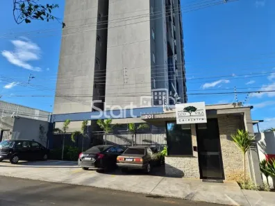 Apartamento com 2 Quartos à venda, 52m² no Chácara Bela Vista, Sumaré