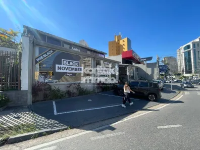 Ponto Comercial à venda, 441m² no Parque Campolim, Sorocaba