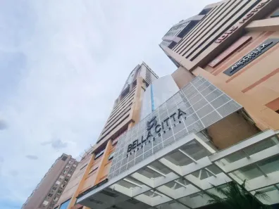 Sala Comercial para alugar, 250m² no Centro, Passo Fundo