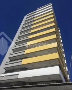 Apartamento com 3 Quartos à venda, 207m² no Cristo Redentor, Caxias do Sul