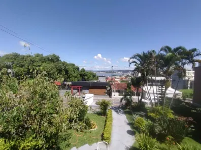 Lote/Terreno à venda, 562m² no Abraão, Florianópolis