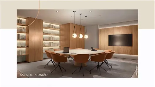 Apartamento com 2 Quartos à venda, 59m² no Glória, Rio de Janeiro