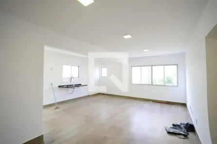 Apartamento com 2 Quartos à venda, 98m² no Vila Mariana, São Paulo