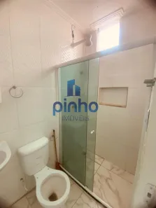 Casa de Condomínio com 4 Quartos à venda, 100m² no Jauá (Abrantes), Camaçari