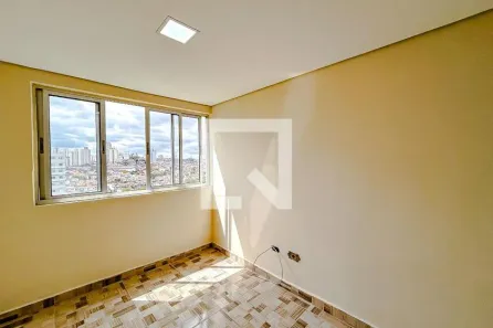 Apartamento com 3 Quartos à venda, 65m² no Jardim da Saúde, São Paulo
