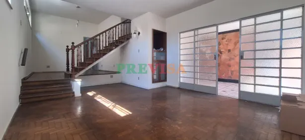 Casa com 6 Quartos à venda, 285m² no Prado, Belo Horizonte