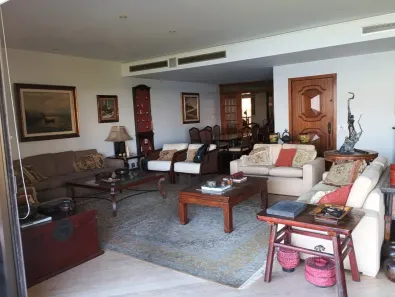 Apartamento com 4 Quartos à venda, 285m² no Lagoa, Rio de Janeiro