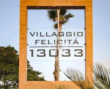 Lote/Terreno à venda, 2241m² no Barra da Tijuca, Rio de Janeiro