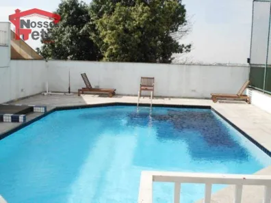 Apartamento com 3 Quartos à venda, 167m² no Vila Matilde, São Paulo