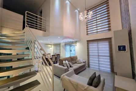 Apartamento com 4 Quartos à venda, 141m² no Vila Luis Antônio, Guarujá