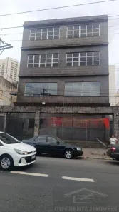 Prédio Comercial à venda, 1354m² no Chácara Califórnia, São Paulo