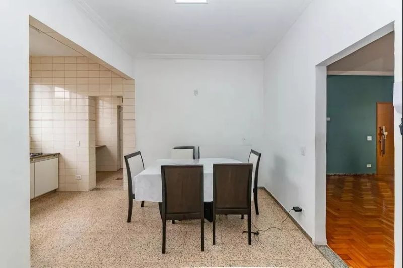 Foto 46