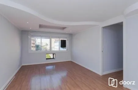 Apartamento com 3 Quartos à venda, 110m² no Menino Deus, Porto Alegre