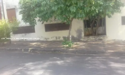 Sala Comercial à venda, 400m² no Jardim Santa Eliza, Presidente Prudente