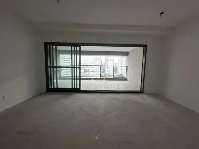 Apartamento com 3 Quartos à venda, 132m² no Vila Clementino, São Paulo