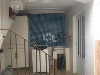 Casa com 3 Quartos à venda, 202m² no Parque Mandaqui, São Paulo