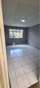 Casa com 2 Quartos à venda, 200m² no Vila Nova Pauliceia, São Paulo