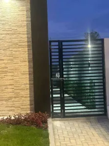 Casa de Condomínio com 3 Quartos à venda, 120m² no Maracacuera (Icoaraci), Belém