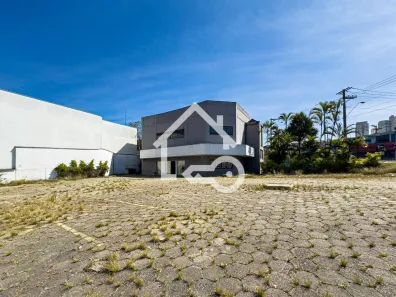 Galpão/Depósito/Armazém para alugar, 68982m² no Casa Grande, Diadema