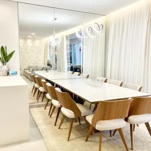Casa de Condomínio com 3 Quartos à venda, 209m² no Jardim Primavera, Jaguariúna