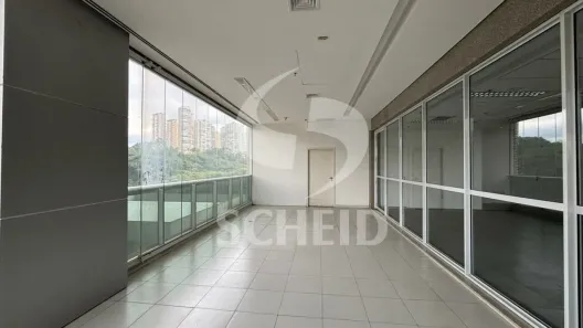 Imóvel Comercial à venda, 540m² no Várzea de Baixo, São Paulo