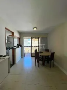 Apartamento com 2 Quartos à venda, 82m² no Ipanema, Rio de Janeiro