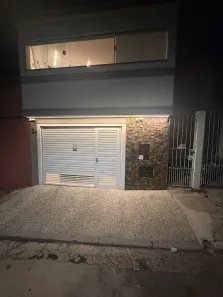 Sobrado com 2 Quartos à venda, 120m² no Assunção, São Bernardo do Campo