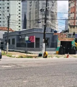 Casa com 3 Quartos à venda, 230m² no Telégrafo, Belém