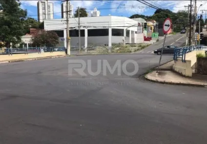 Prédio Residencial com 2 Quartos à venda, 542m² no Centro, Campinas