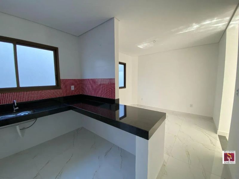Foto 42