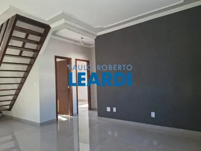 Cobertura com 2 Quartos à venda, 113m² no Fernão Dias, Belo Horizonte