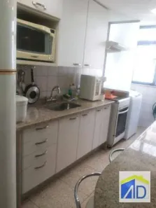 Apartamento com 2 Quartos à venda, 78m² no Recreio dos Bandeirantes, Rio de Janeiro
