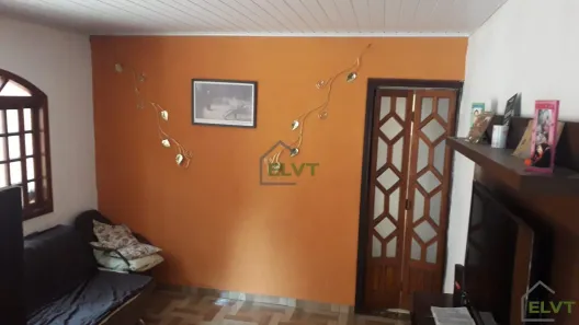 Casa com 2 Quartos à venda, 137m² no km 18, Osasco